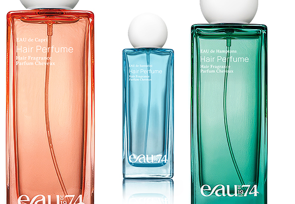 packaging designer